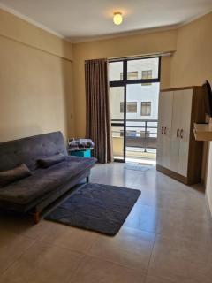 APARTAMENTO NOVO NO CENTRO DE CAXAMBU mg - 2