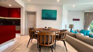 Luxury 2-Bedroom Condo near Bang Tao Beach - 8