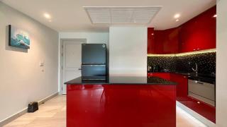 Luxury 2-Bedroom Condo near Bang Tao Beach - 7