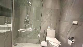 Luxury 2-Bedroom Condo near Bang Tao Beach - 2