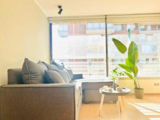 City views - Ideal for families and city explorers - 5