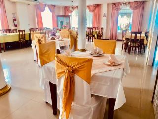 Hotel Visos Di Sole - 4