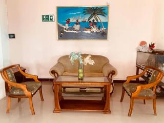 Hotel Visos Di Sole - 8