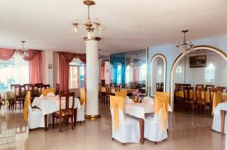 Hotel Visos Di Sole - 7