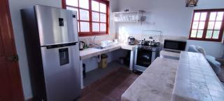 Casa de Campo con Piscina y pet friendly - 4