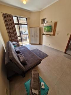 APARTAMENTO NOVO NO CENTRO DE CAXAMBU mg - 9