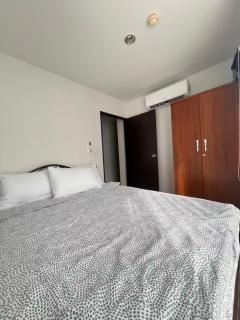 Centrio Condo CENTRAL PHUKET c419 - 6