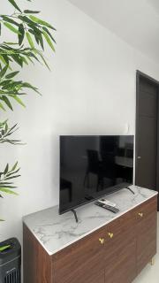 WV 34 Spacious Comfort Stay - 9