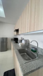 WV 34 Spacious Comfort Stay - 8