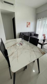 WV 34 Spacious Comfort Stay - 7