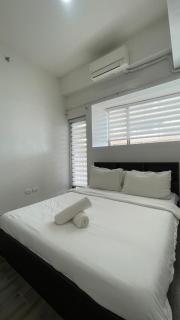 WV 34 Spacious Comfort Stay - 5