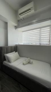 WV 34 Spacious Comfort Stay - 3