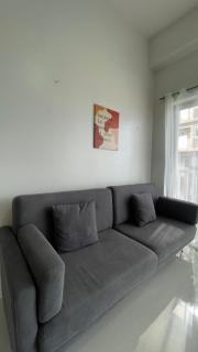 WV 34 Spacious Comfort Stay - 2