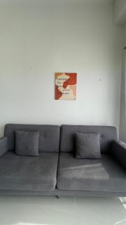 WV 34 Spacious Comfort Stay - 1