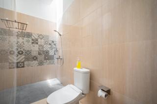 Ammara Viila Jimbaran - Nusa Dua - 3