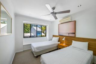 Ivory Palms Resort Noosa - 4