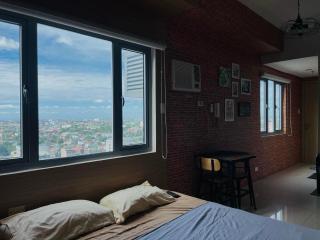 Cozy comfy grass residences sm north qc - 9