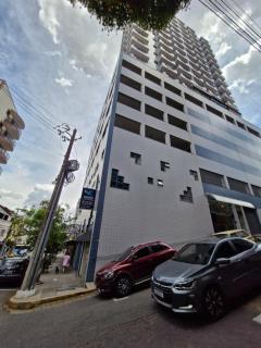 APARTAMENTO NOVO NO CENTRO DE CAXAMBU mg - 4