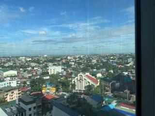 Cozy comfy grass residences sm north qc - 5