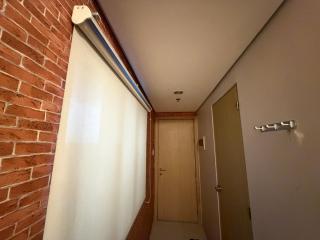 Cozy comfy grass residences sm north qc - 3