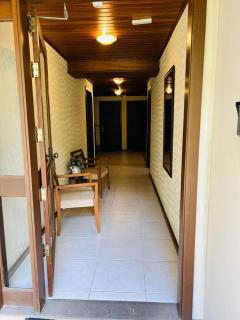 Apartamento em Gramado - 9