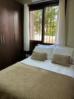 Apartamento em Gramado - 3
