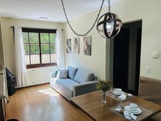 Apartamento em Gramado - 7