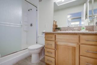 Capri by the Sea - 9