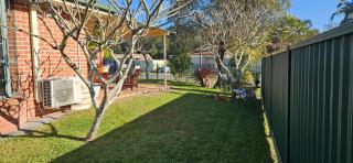 Retro Luxe Hideaway - 5