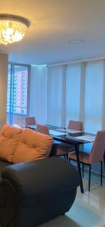 Estancia mágica al lado del cc fabricato - 9