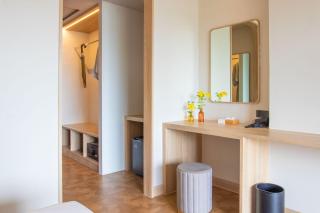 Garden Sea View Resort - 3