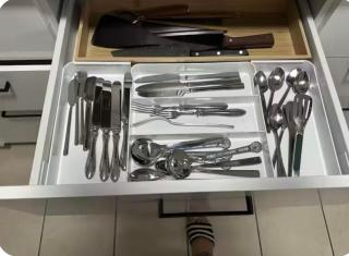 Mains Rd 3人大房只和一个房间合用卫浴M5 - 8