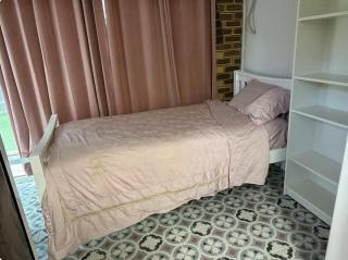 Mains Rd 3人大房只和一个房间合用卫浴M5 - 4