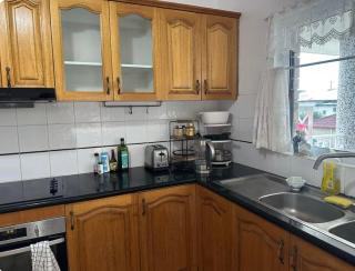 Mains Rd 3人大房只和一个房间合用卫浴M5 - 5