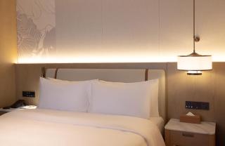 Foshan Xinghai Yihua Hotel - 2