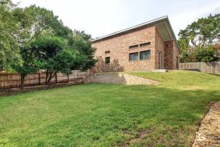 Modern Adorable Arboretum bungalow - 4