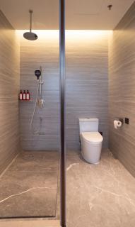 Foshan Xinghai Yihua Hotel - 1