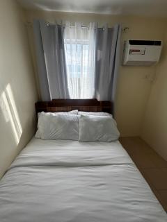 OS 3 Iloilo River Breeze - 9