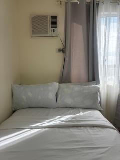 OS 3 Iloilo River Breeze - 8