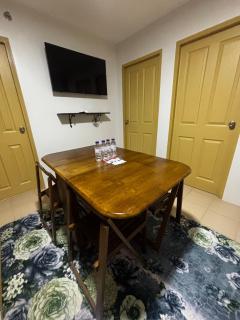 OS 3 Iloilo River Breeze - 7