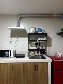 OS 3 Iloilo River Breeze - 6