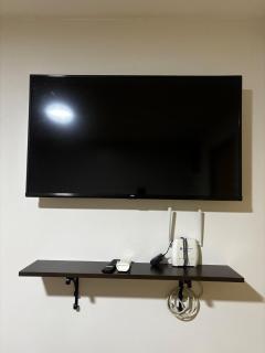 OS 3 Iloilo River Breeze - 5