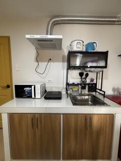 OS 3 Iloilo River Breeze - 2