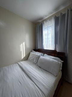 OS 3 Iloilo River Breeze - 1