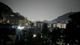 Kamakhya Homestay by Bonoriya - 3