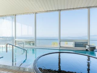 LiVEMAX RESORT Sakurajima Sea Front - 2