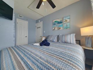 Sun, Sand & Ocean Views - 0