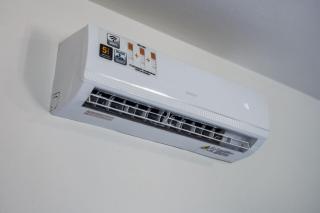 RUBIERA Residence House - 1