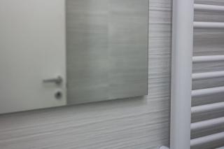 RUBIERA Residence House - 3