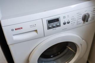 RUBIERA Residence House - 4